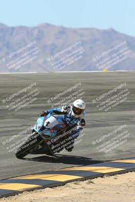 media/Mar-10-2025-Not available-Contact DROC for download link (Mon) [[906838c8b1]]/4-Novice/Session 4 Bowl/